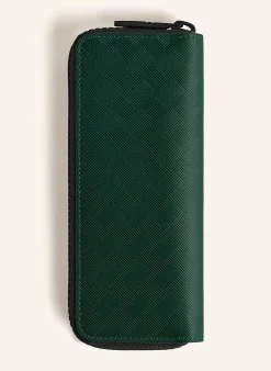 Stifte-Etui EXTREME 3.0