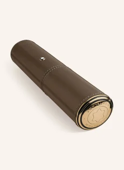 Stifte-Etui HIGH ARTISTRY UND ARTISAN