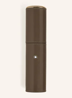 Stifte-Etui HIGH ARTISTRY UND ARTISAN