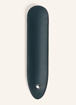 Stifte-Etui MEISTERSTÜCK