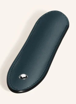 Stifte-Etui MEISTERSTÜCK