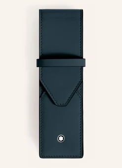 Stifte-Etui MEISTERSTÜCK
