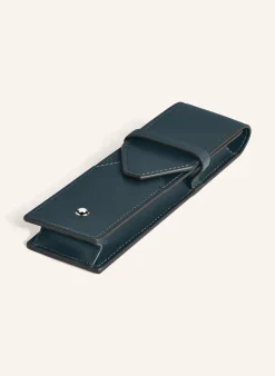 Stifte-Etui MEISTERSTÜCK