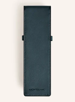 Stifte-Etui MEISTERSTÜCK