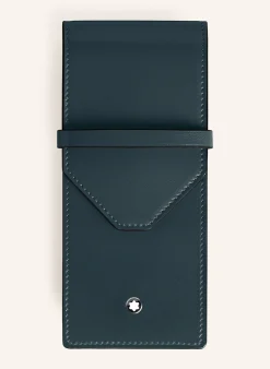Stifte-Etui MEISTERSTÜCK