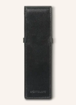 Stifte-Etui MEISTERSTÜCK