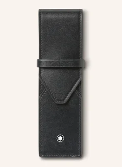 Stifte-Etui MEISTERSTÜCK