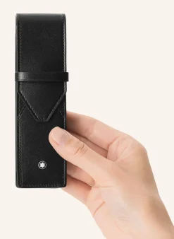 Stifte-Etui MEISTERSTÜCK