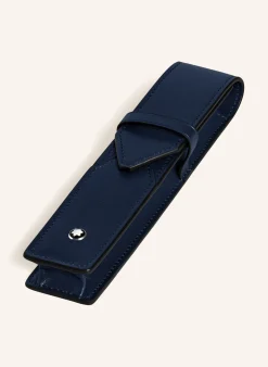 Stifte-Etui MEISTERSTÜCK