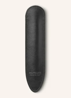 Stifte-Etui MEISTERSTÜCK