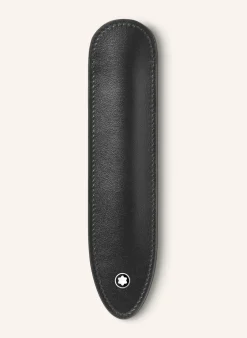 Stifte-Etui MEISTERSTÜCK