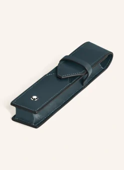Stifte-Etui MEISTERSTÜCK