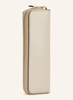 Stifte-Etui MEISTERSTÜCK