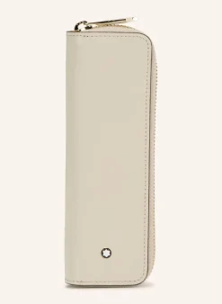 Stifte-Etui MEISTERSTÜCK