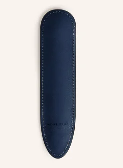 Stifte-Etui MEISTERSTÜCK