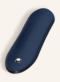 Stifte-Etui MEISTERSTÜCK