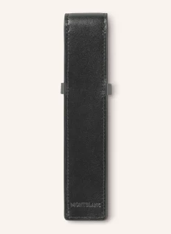 Stifte-Etui MEISTERSTÜCK