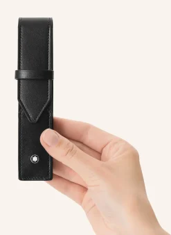 Stifte-Etui MEISTERSTÜCK
