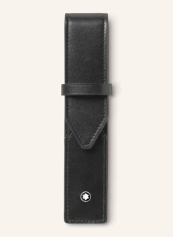 Stifte-Etui MEISTERSTÜCK