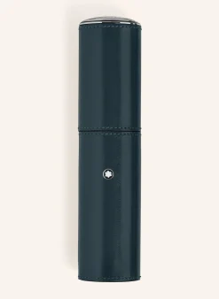 Stifte-Etui MEISTERSTÜCK