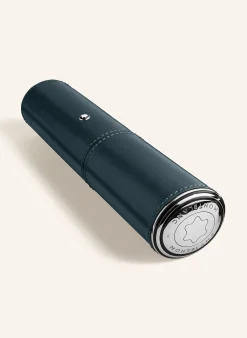 Stifte-Etui MEISTERSTÜCK