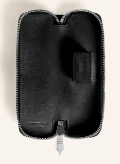 Stifte-Etui MEISTERSTÜCK