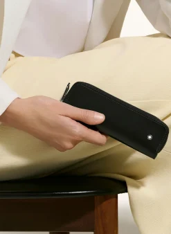 Stifte-Etui MEISTERSTÜCK