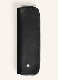 Stifte-Etui MEISTERSTÜCK