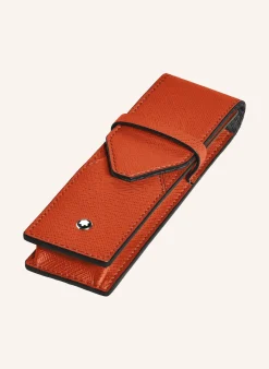 Stifte-Etui SARTORIAL