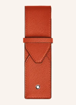Stifte-Etui SARTORIAL