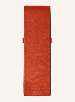 Stifte-Etui SARTORIAL