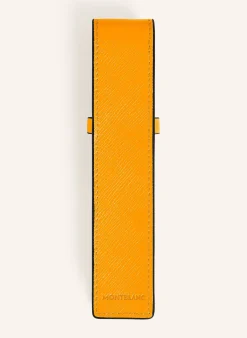 Stifte-Etui SARTORIAL