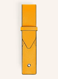 Stifte-Etui SARTORIAL