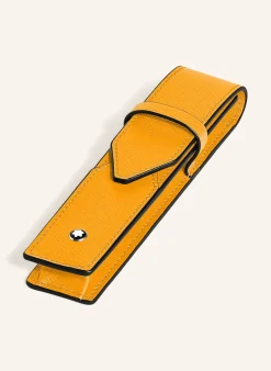 Stifte-Etui SARTORIAL