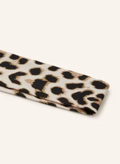 Stirnband