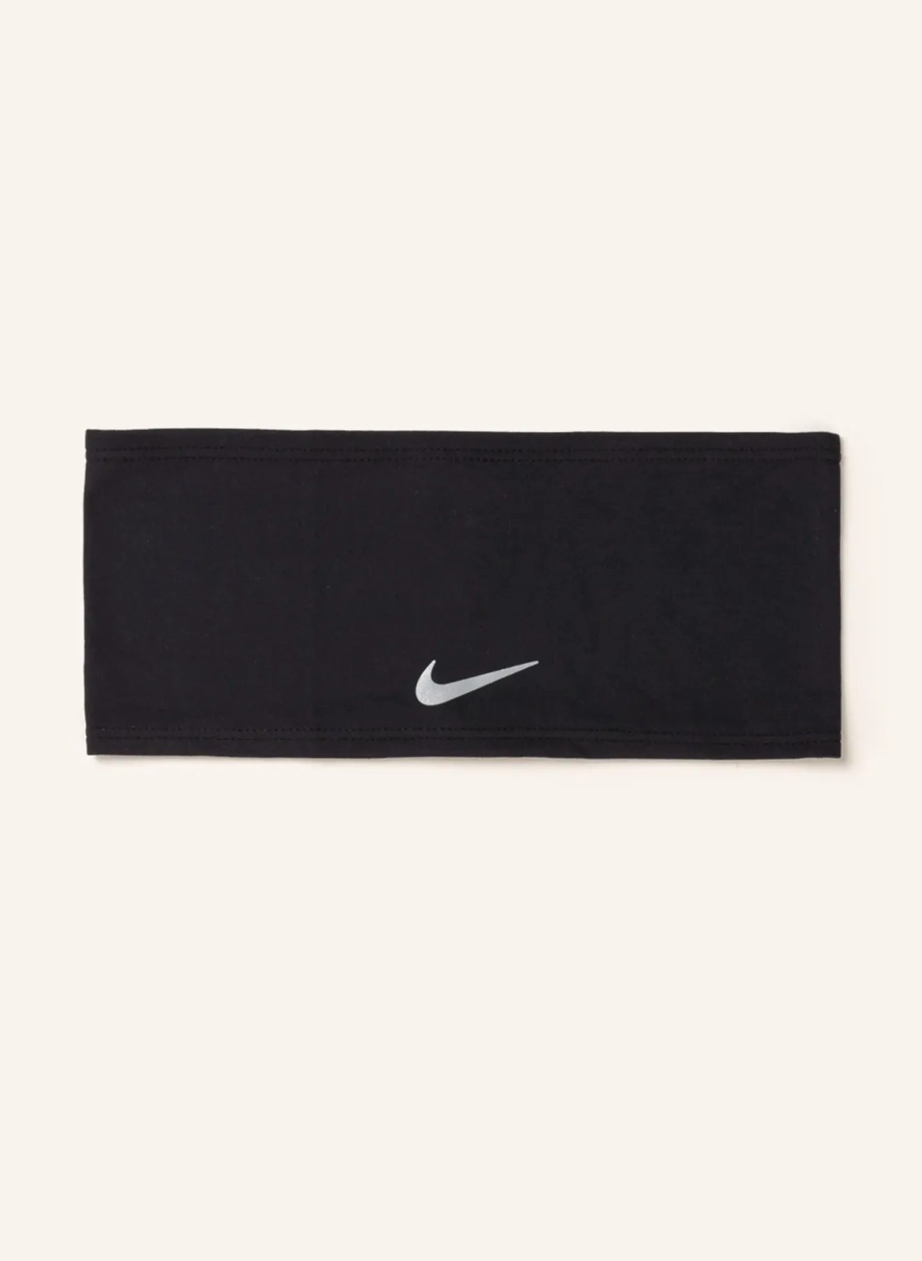 Stirnband DRI-FIT SWOOSH