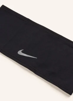 Stirnband DRI-FIT SWOOSH