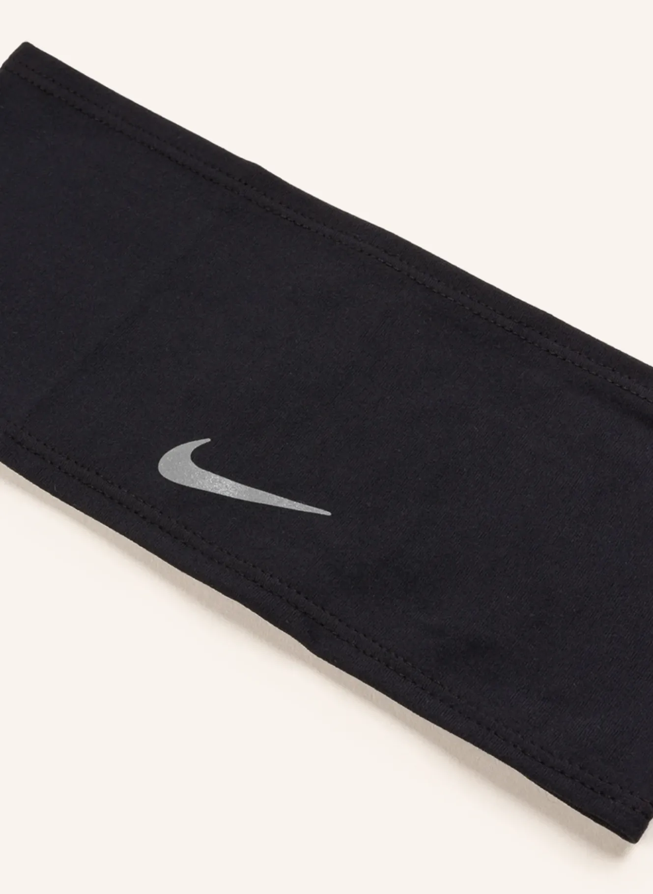 Stirnband DRI-FIT SWOOSH
