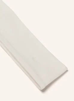 Stirnband FURY ELEVATE