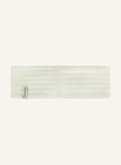 Stirnband Schleife