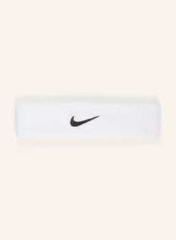 Stirnband SWOOSH CLASSIC