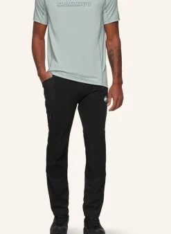 Stoffhose DUCAN