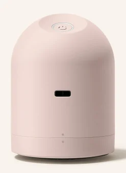 Stoffrasierer PILO 2