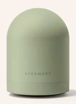 Stoffrasierer PILO 2