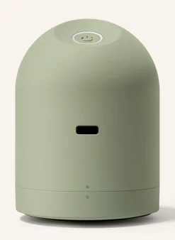Stoffrasierer PILO 2