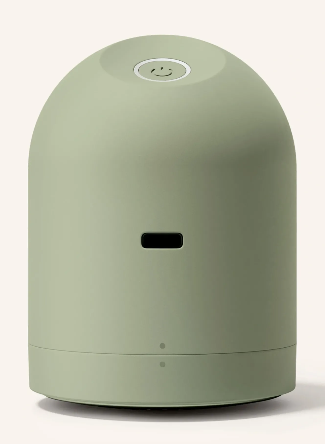 Stoffrasierer PILO 2