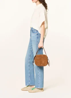Straight Jeans ADA