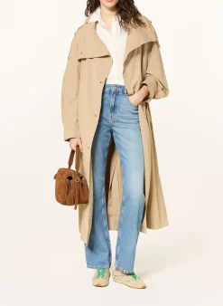Straight Jeans ADA