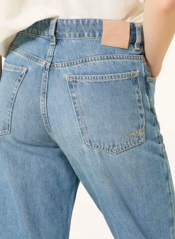 Straight Jeans ADA