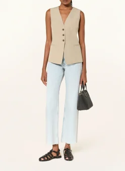 Straight Jeans ADA